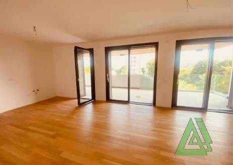 appartamento in vendita a Castelfranco Veneto