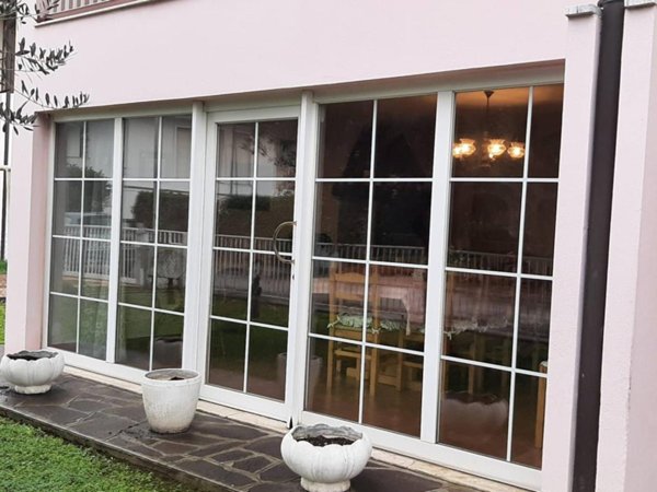 casa indipendente in vendita a Castelfranco Veneto