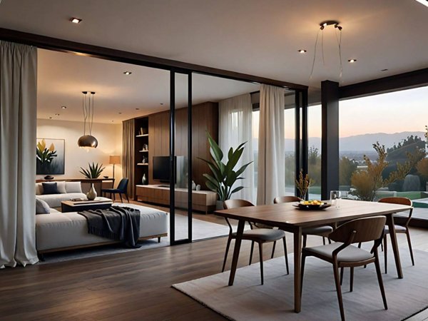 appartamento in vendita a Castelfranco Veneto