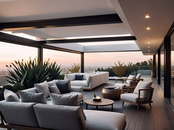 appartamento in vendita a Castelfranco Veneto