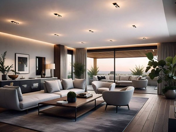 appartamento in vendita a Castelfranco Veneto