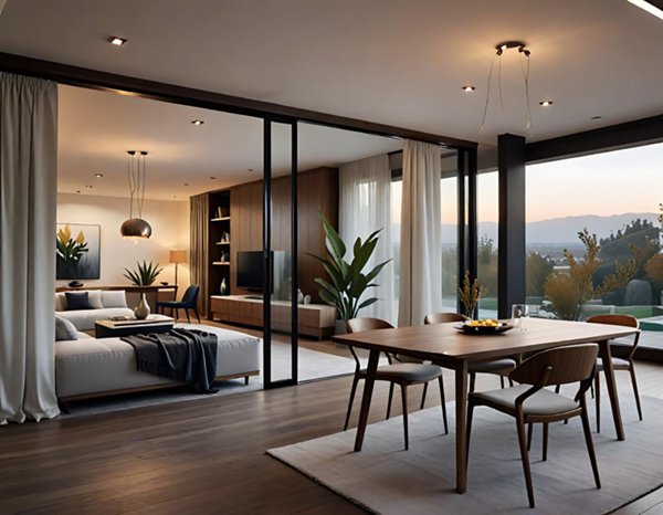 appartamento in vendita a Castelfranco Veneto