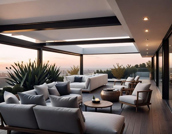 appartamento in vendita a Castelfranco Veneto