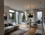 appartamento in vendita a Castelfranco Veneto