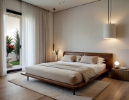 appartamento in vendita a Castelfranco Veneto