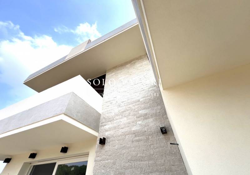 appartamento in vendita a Castelfranco Veneto