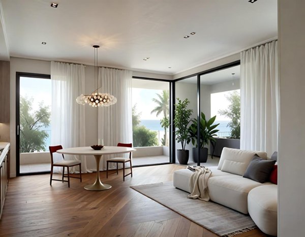 appartamento in vendita a Castelfranco Veneto