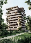 appartamento in vendita a Castelfranco Veneto