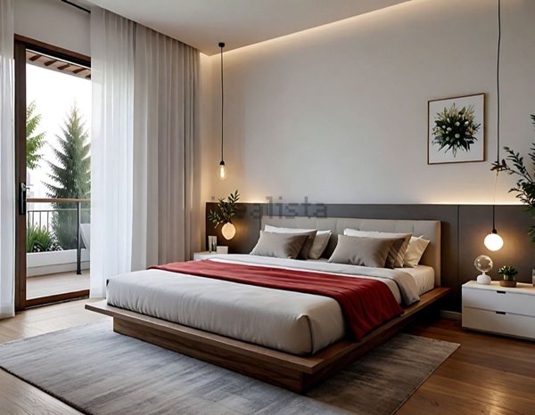 appartamento in vendita a Castelfranco Veneto