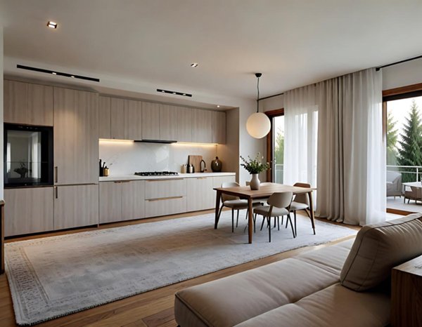 appartamento in vendita a Castelfranco Veneto