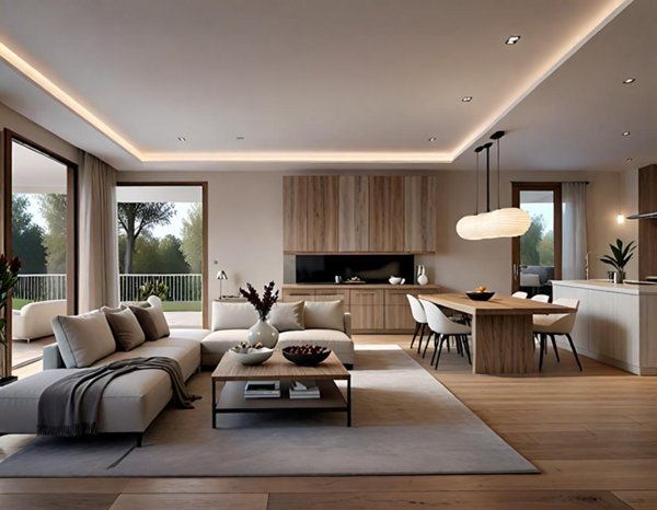 appartamento in vendita a Castelfranco Veneto