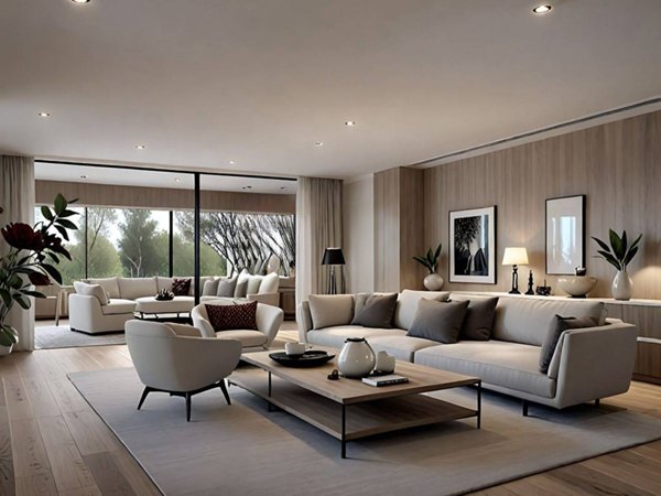 appartamento in vendita a Castelfranco Veneto