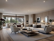 appartamento in vendita a Castelfranco Veneto