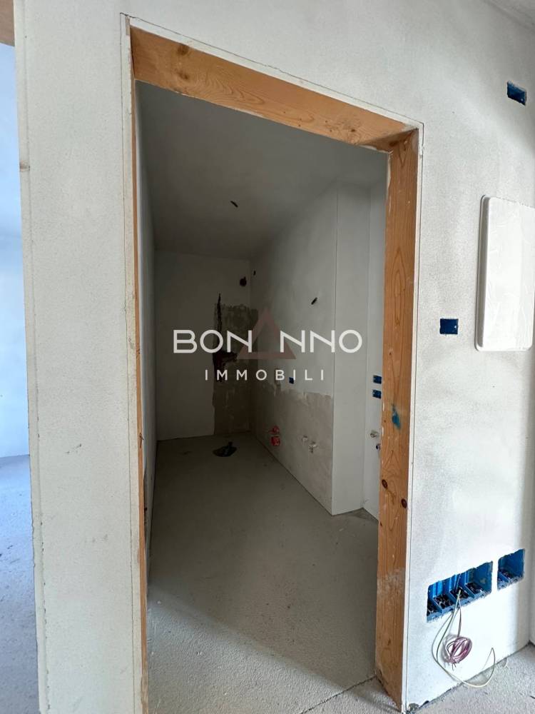 appartamento in vendita a Castelfranco Veneto