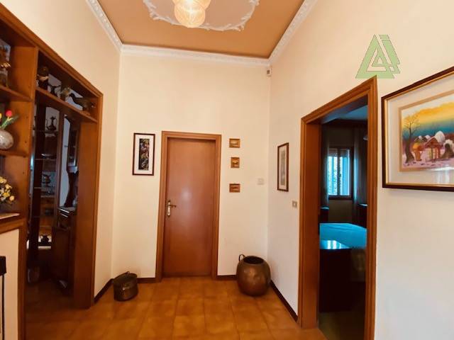 casa indipendente in vendita a Castelfranco Veneto