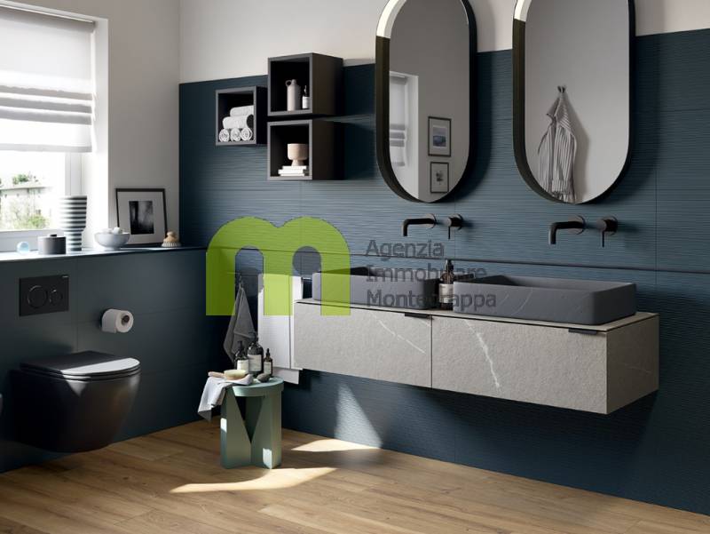 appartamento in vendita a Castelfranco Veneto