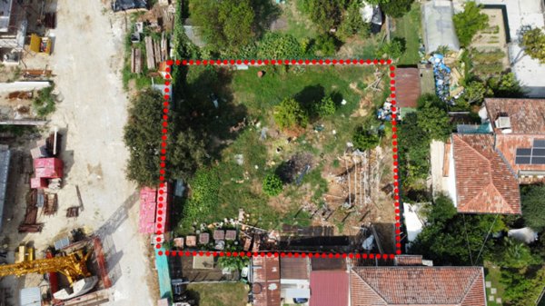 casa indipendente in vendita a Castelfranco Veneto