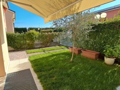 casa indipendente in vendita a Castelfranco Veneto