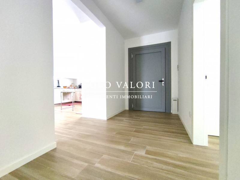 casa indipendente in vendita a Castelfranco Veneto