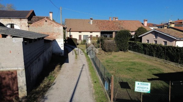 casa indipendente in vendita a Castelfranco Veneto