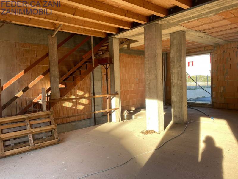casa indipendente in vendita a Castelfranco Veneto
