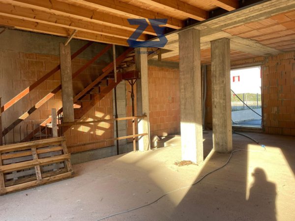 immagine annuncio 0 di 15