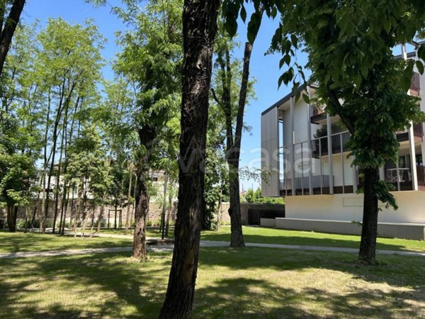 ufficio in vendita a Castelfranco Veneto