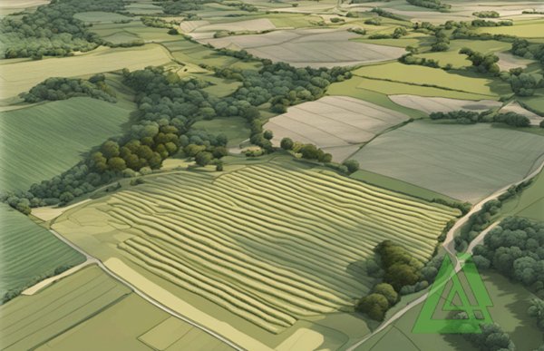 terreno agricolo in vendita a Castelfranco Veneto