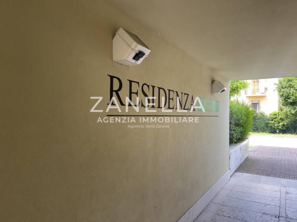 appartamento in vendita a Castelfranco Veneto