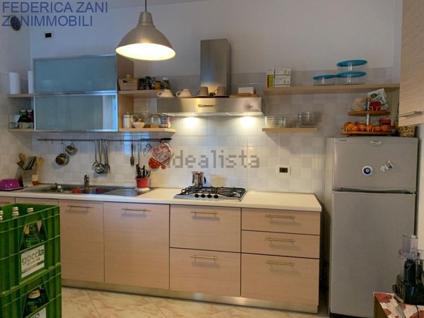 appartamento in vendita a Castelfranco Veneto