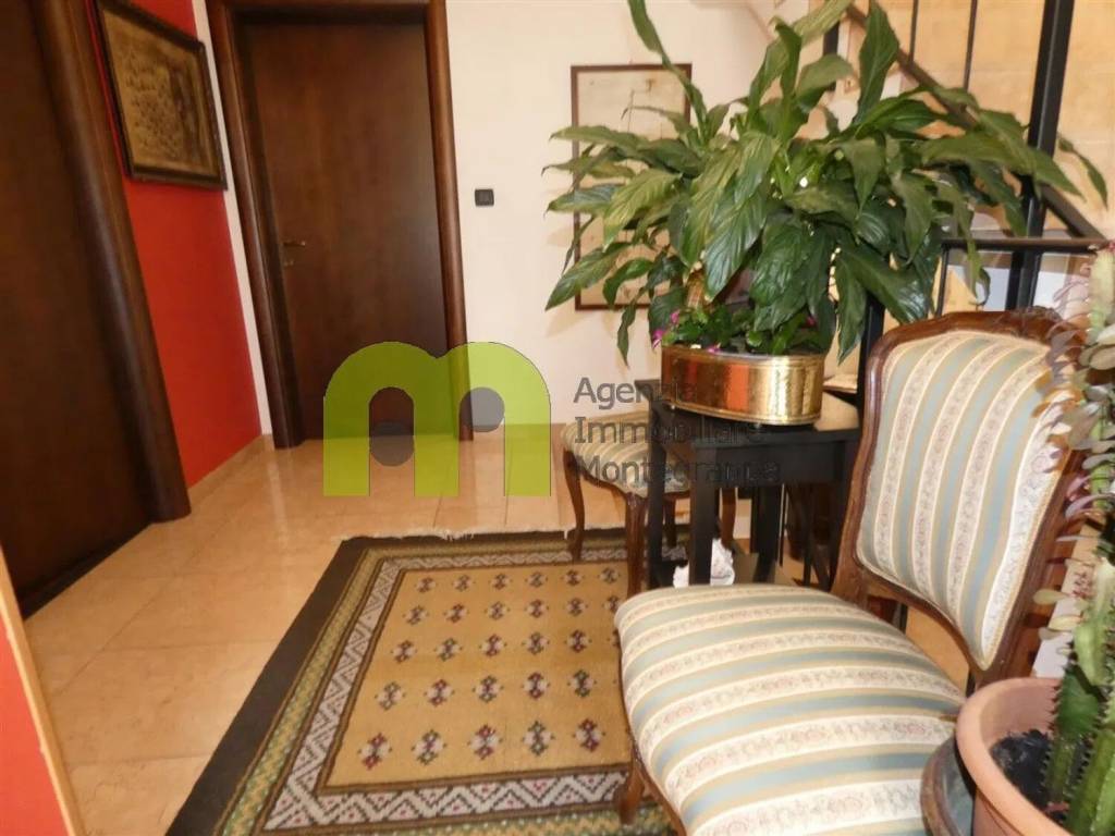 casa indipendente in vendita a Castelfranco Veneto