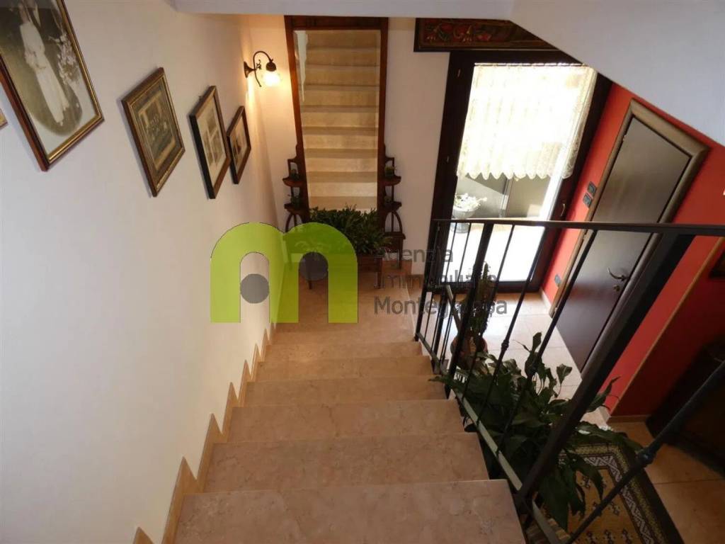 casa indipendente in vendita a Castelfranco Veneto