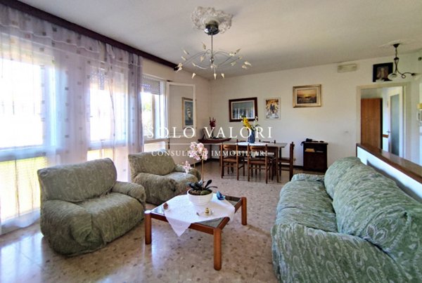 casa indipendente in vendita a Castelfranco Veneto