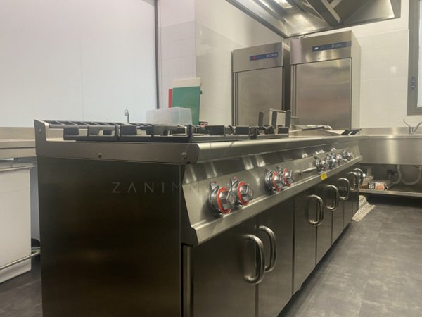 negozio in vendita a Castelfranco Veneto