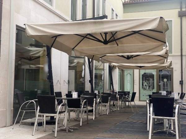 negozio in vendita a Castelfranco Veneto