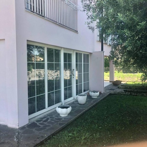 casa indipendente in vendita a Castelfranco Veneto