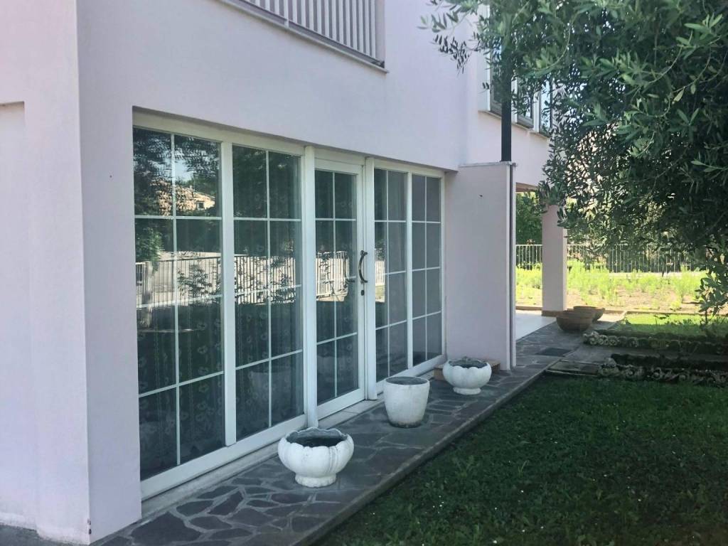 casa indipendente in vendita a Castelfranco Veneto