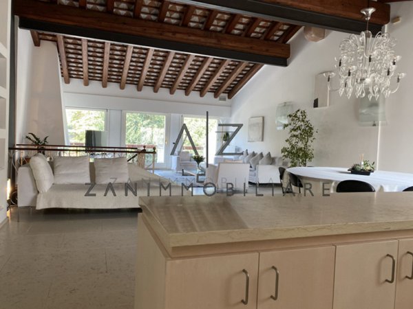 appartamento in vendita a Castelfranco Veneto