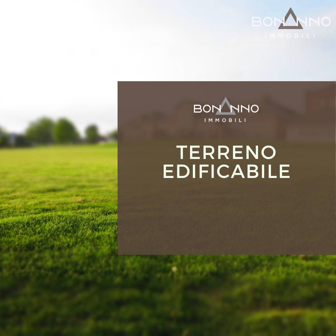 terreno edificabile in vendita a Castelfranco Veneto