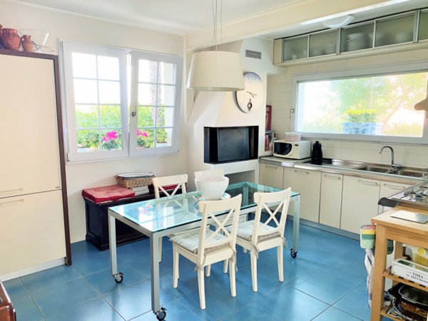 casa indipendente in vendita a Castelfranco Veneto