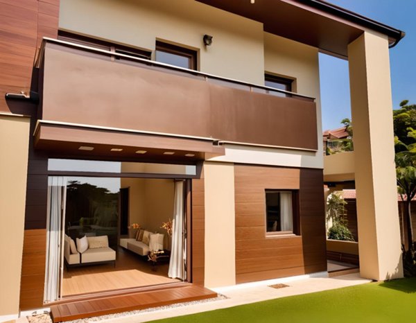 casa indipendente in vendita a Castelfranco Veneto
