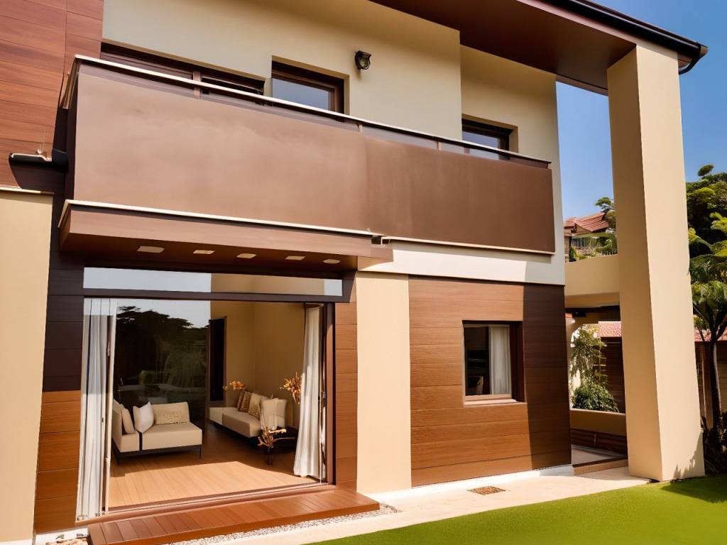 casa indipendente in vendita a Castelfranco Veneto