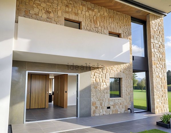 casa indipendente in vendita a Castelfranco Veneto