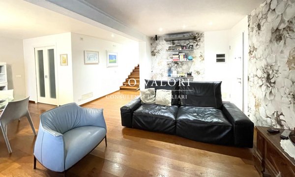 casa indipendente in vendita a Castelfranco Veneto