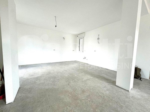 appartamento in vendita a Castelfranco Veneto