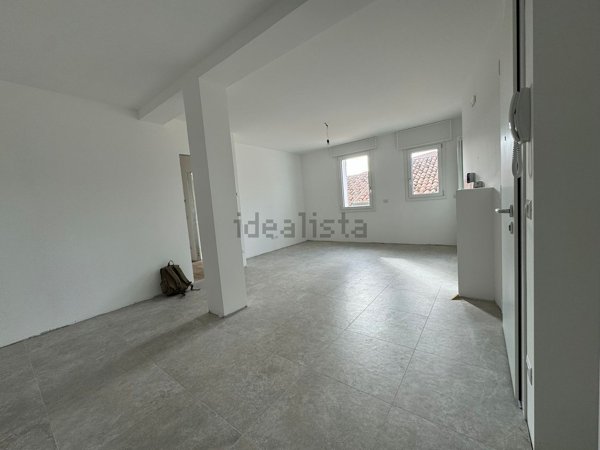 appartamento in vendita a Castelfranco Veneto