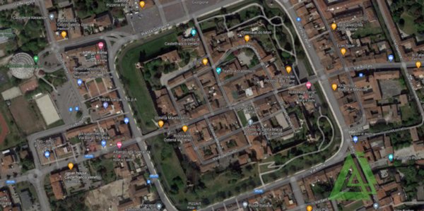 casa indipendente in vendita a Castelfranco Veneto