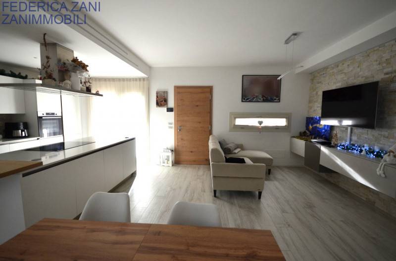 casa indipendente in vendita a Castelfranco Veneto