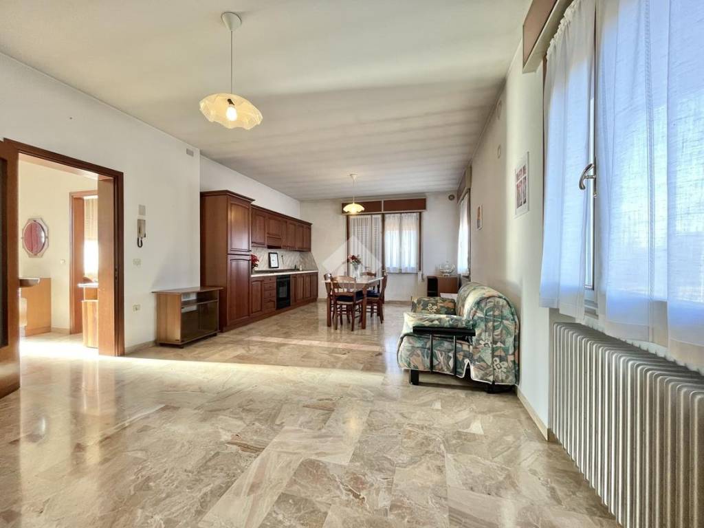 casa indipendente in vendita a Castelfranco Veneto