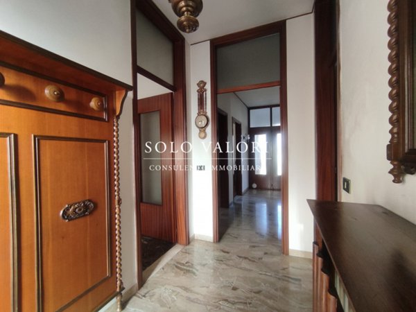 casa indipendente in vendita a Castelfranco Veneto